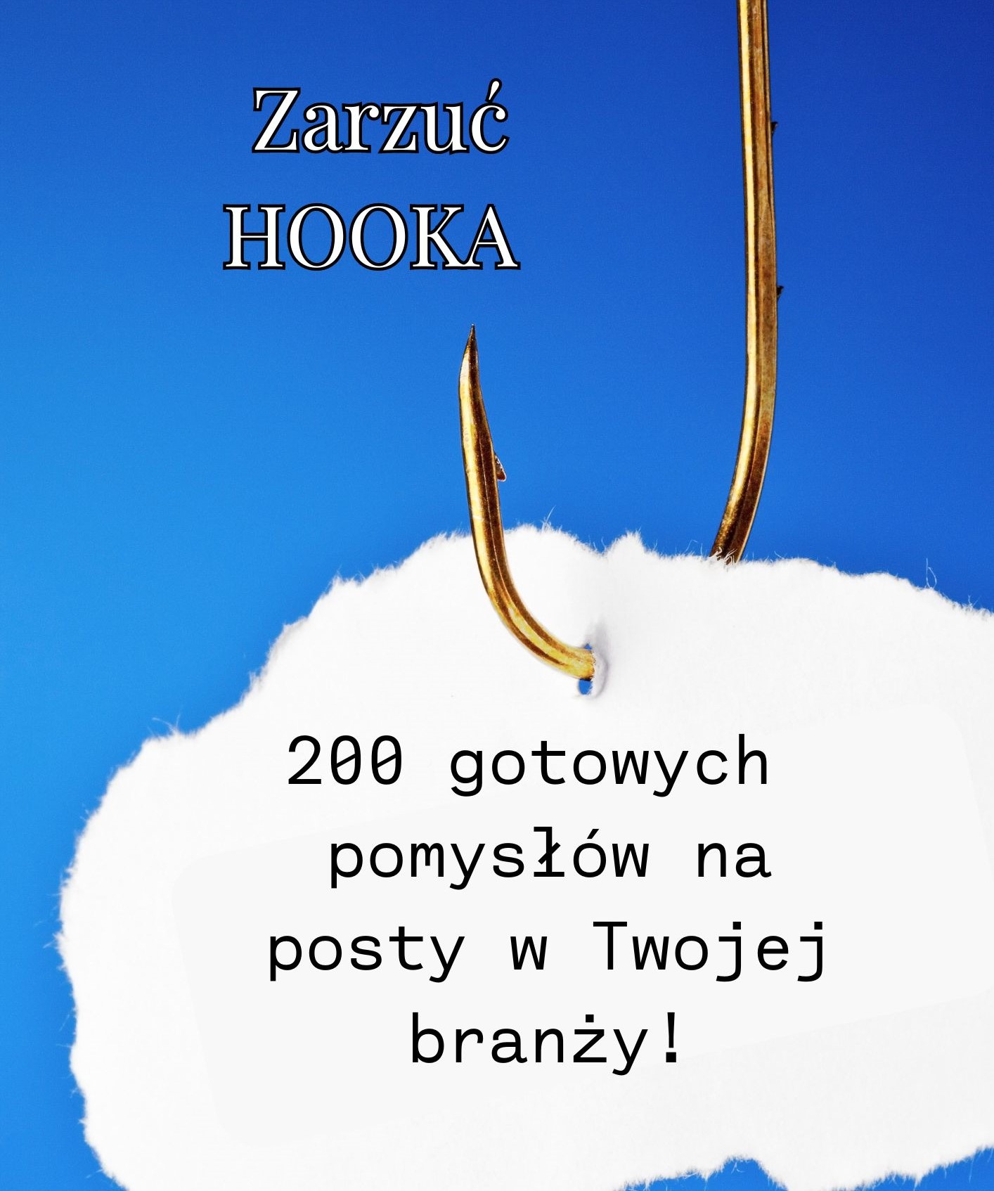 Zdjęcie produktu