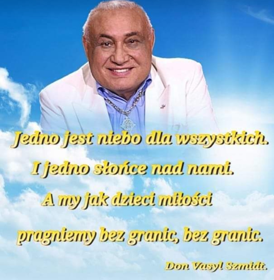 Zdjęcie produktu
