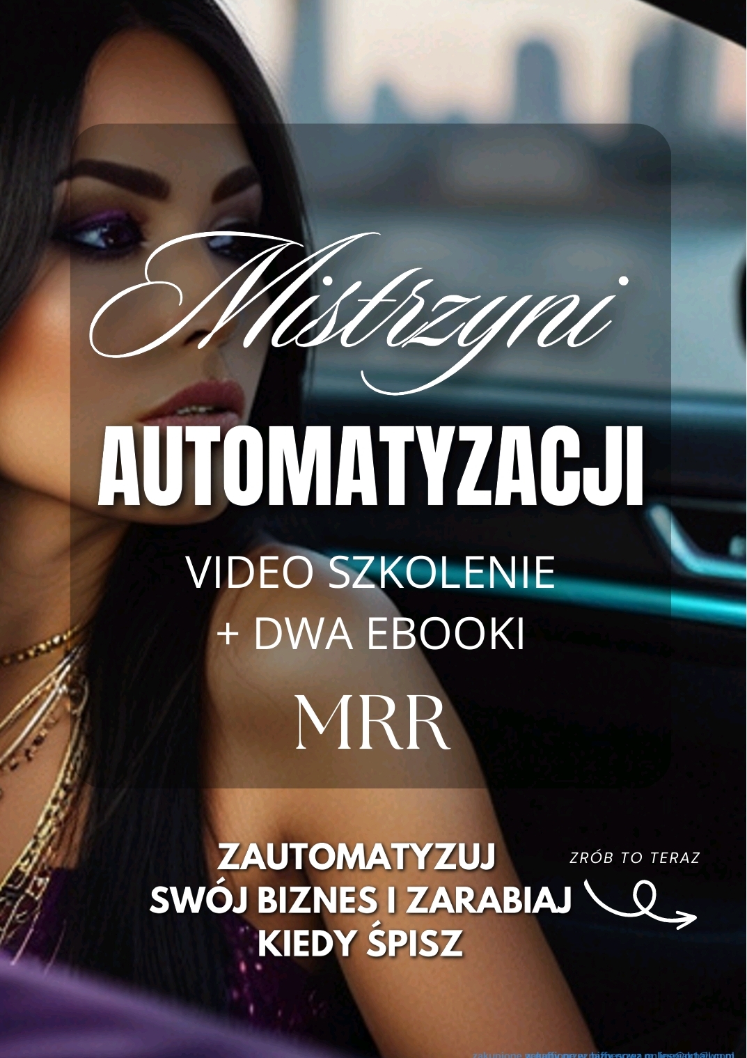 Zdjęcie produktu