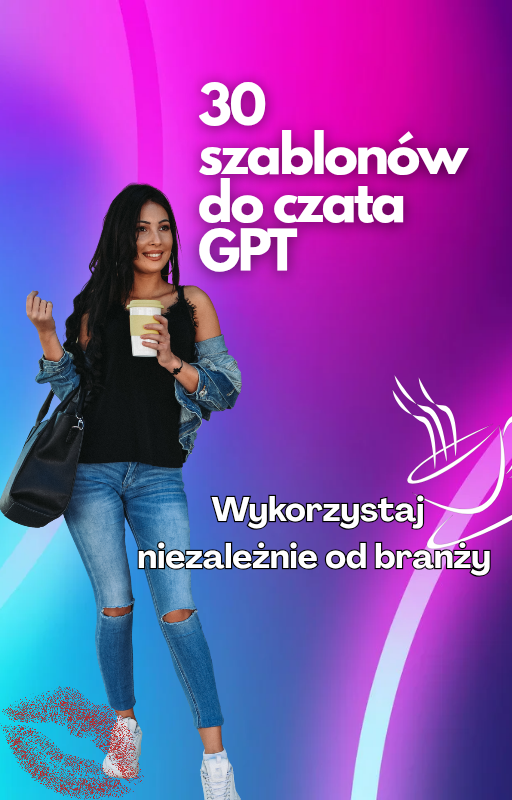 Zdjęcie produktu