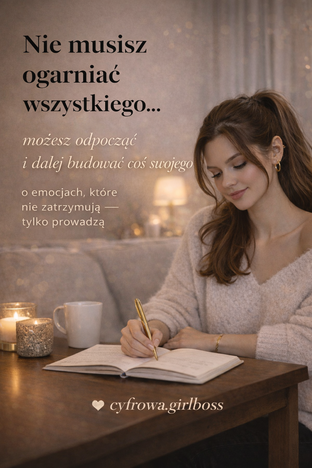 Zdjęcie produktu