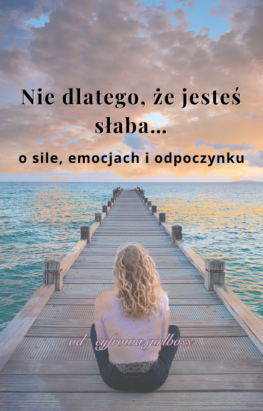 Zdjęcie produktu