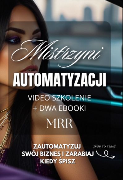 Zdjęcie produktu