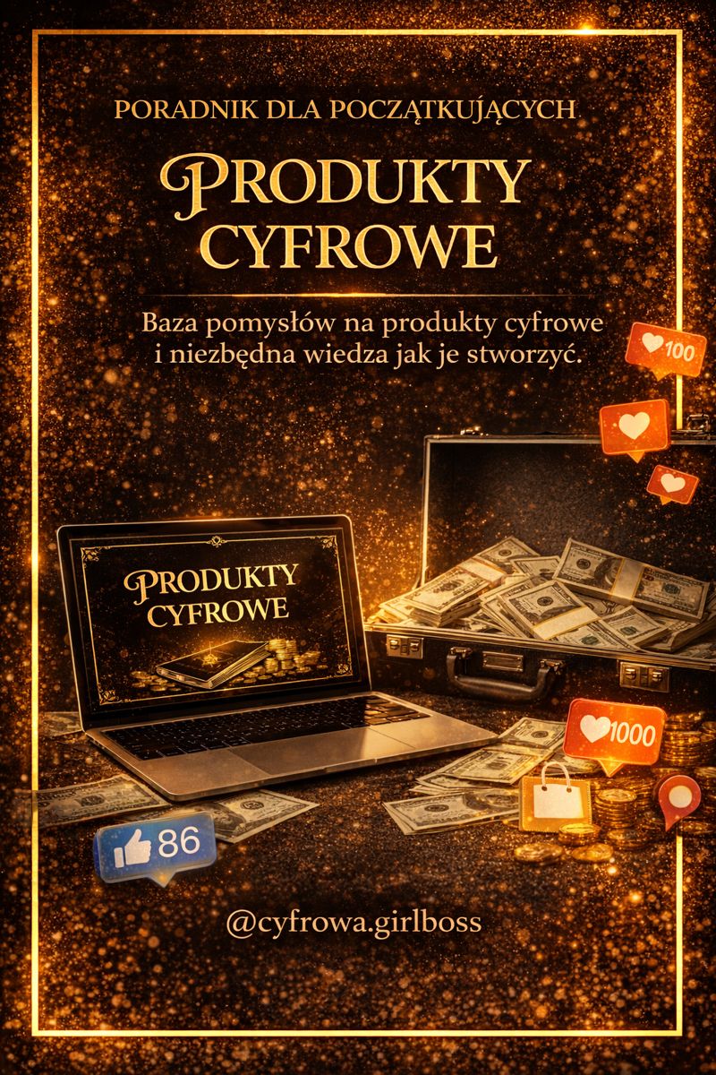 Zdjęcie produktu