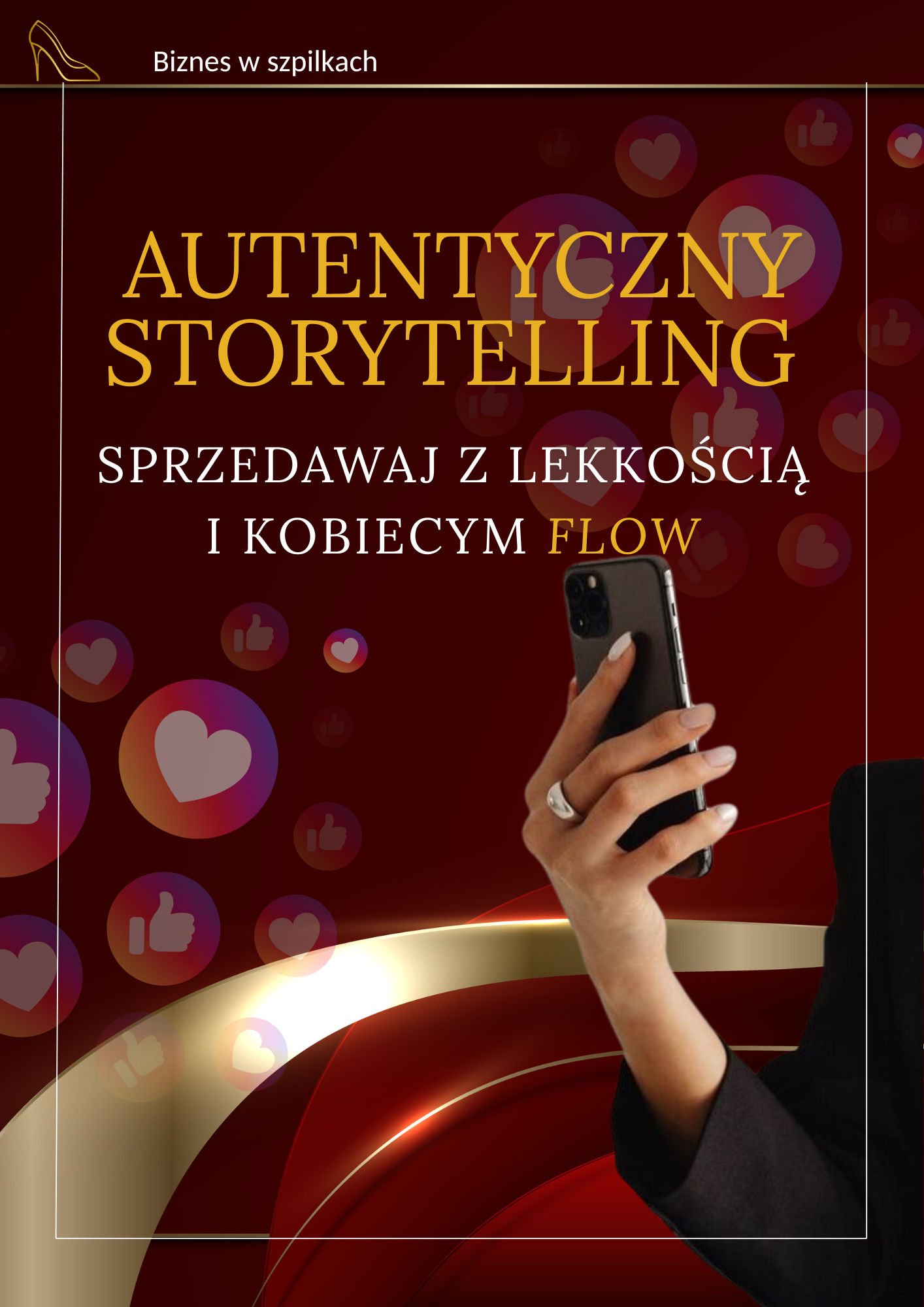 Zdjęcie produktu