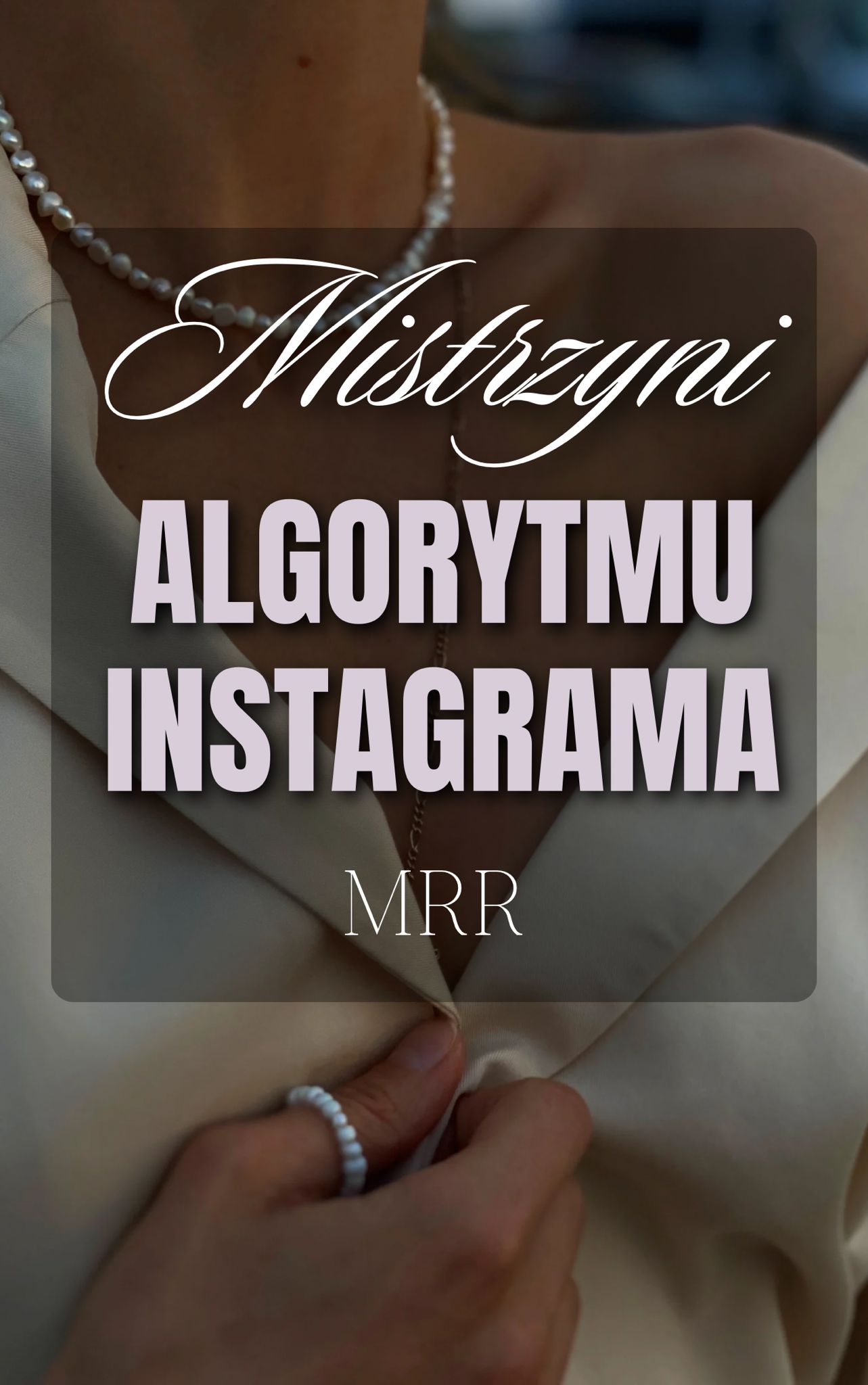 Zdjęcie produktu