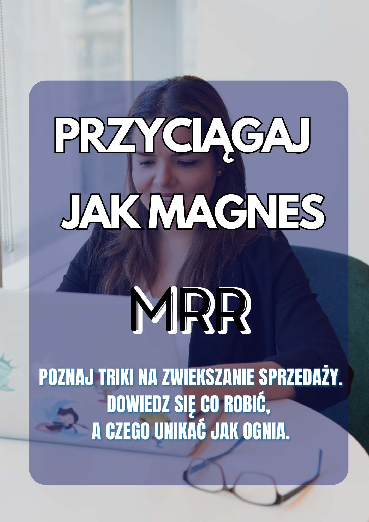 Zdjęcie produktu