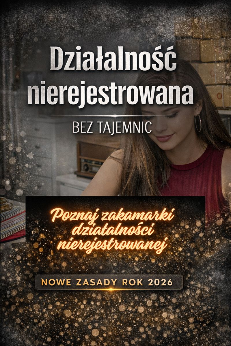 Zdjęcie produktu