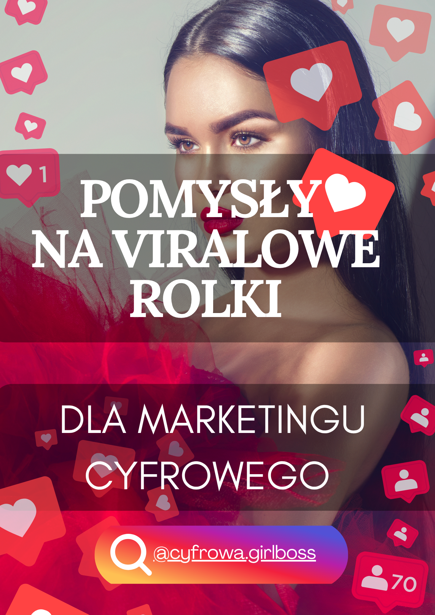 Zdjęcie produktu
