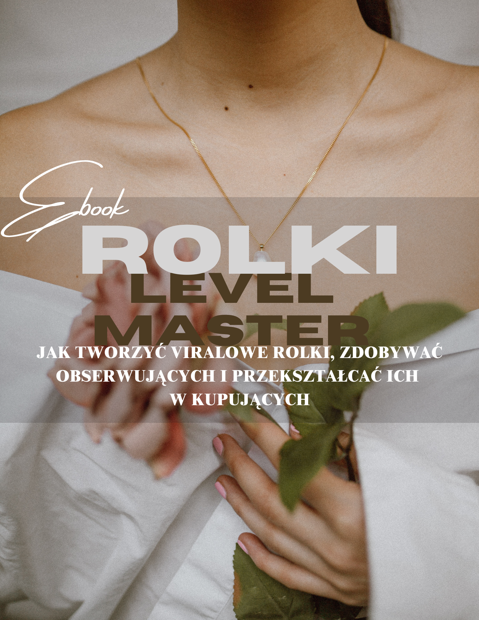 Zdjęcie produktu