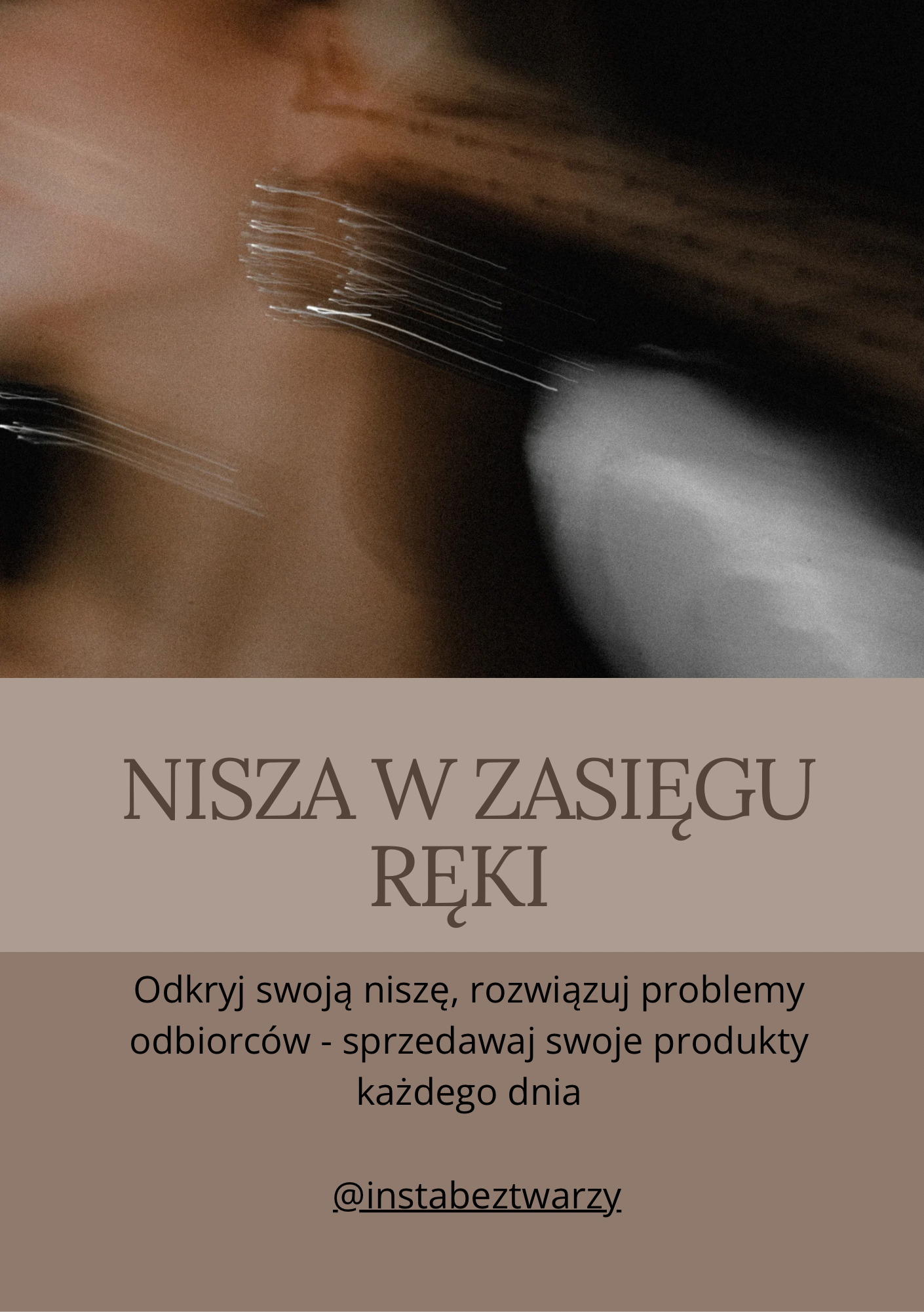 Zdjęcie produktu