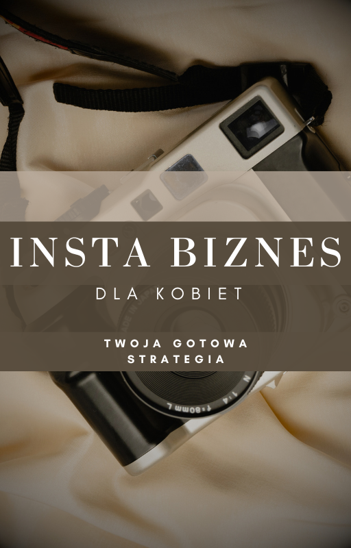Zdjęcie produktu
