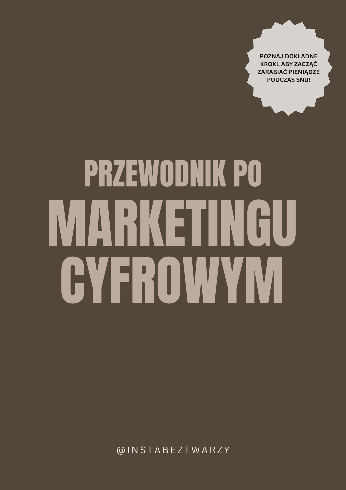 Zdjęcie produktu