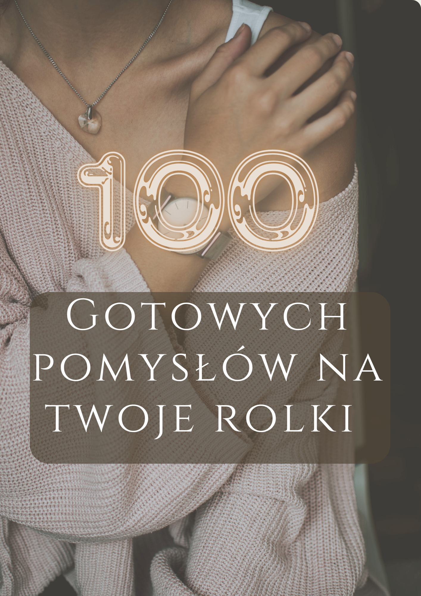 Zdjęcie produktu