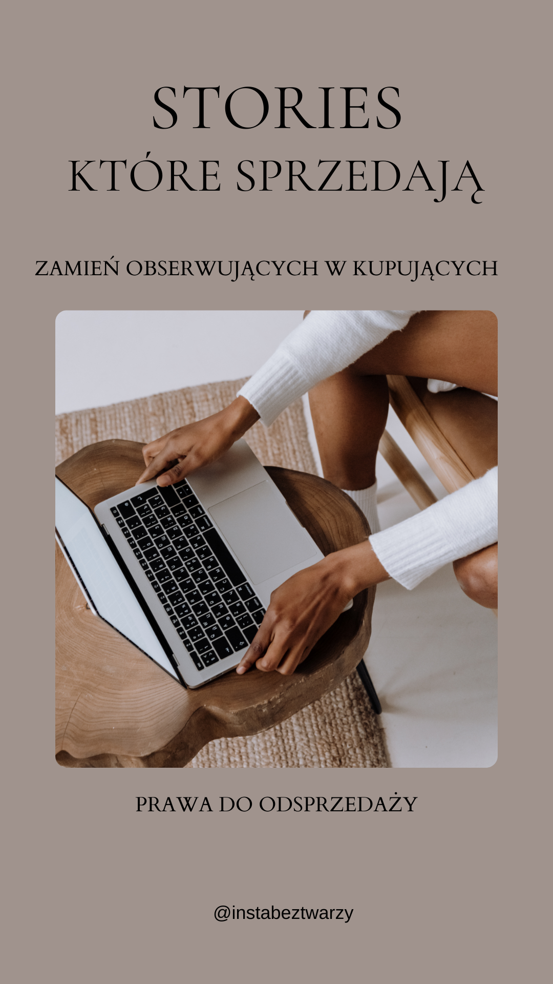 Zdjęcie produktu