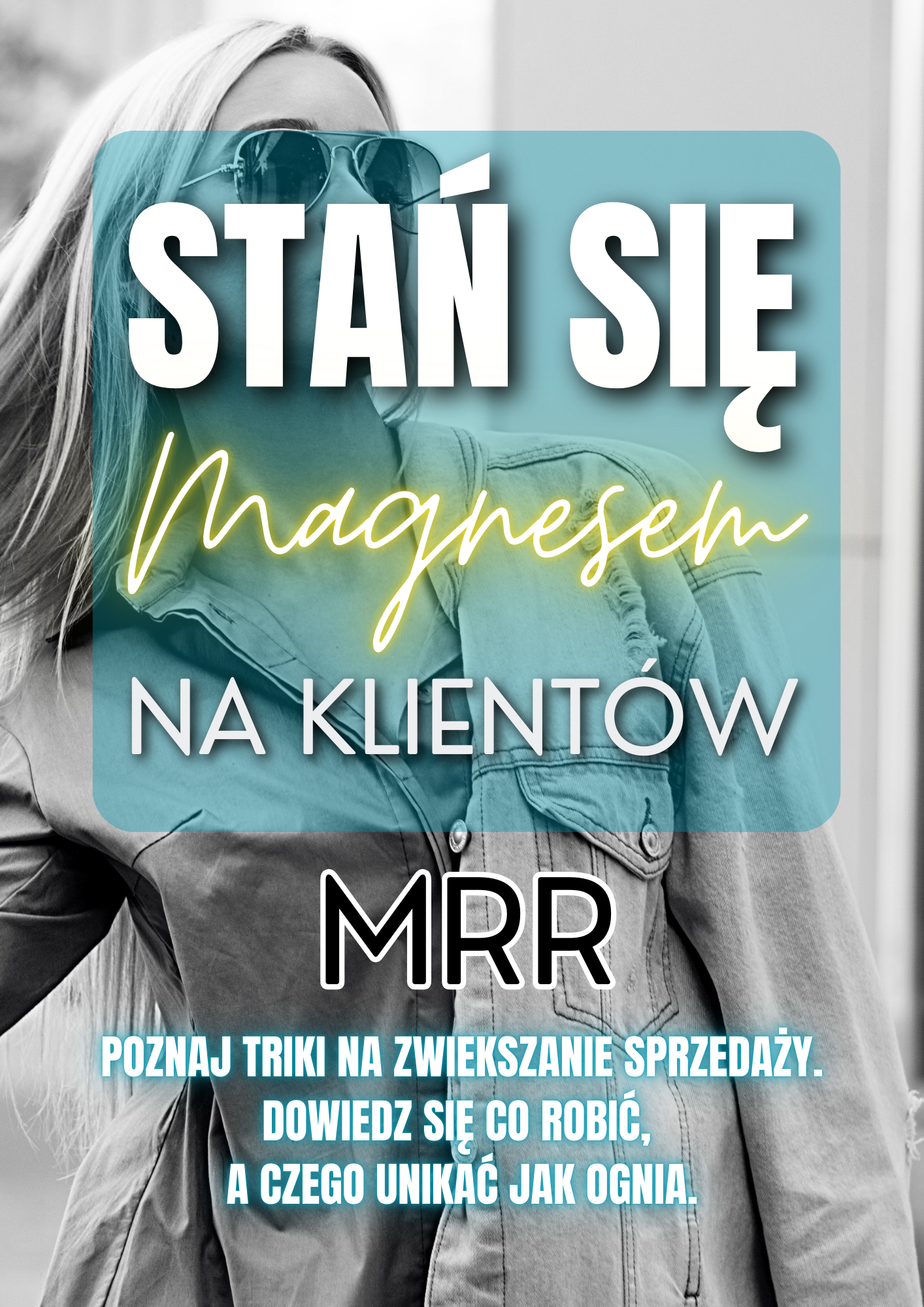 Zdjęcie produktu