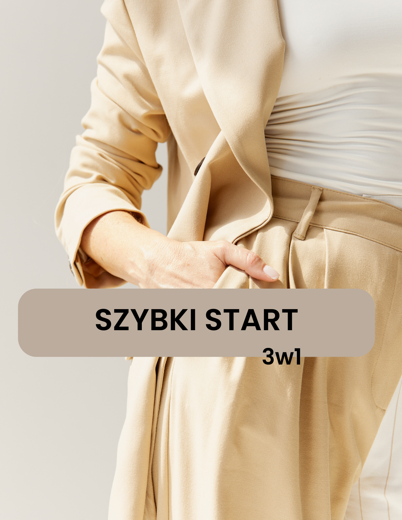 Zdjęcie produktu
