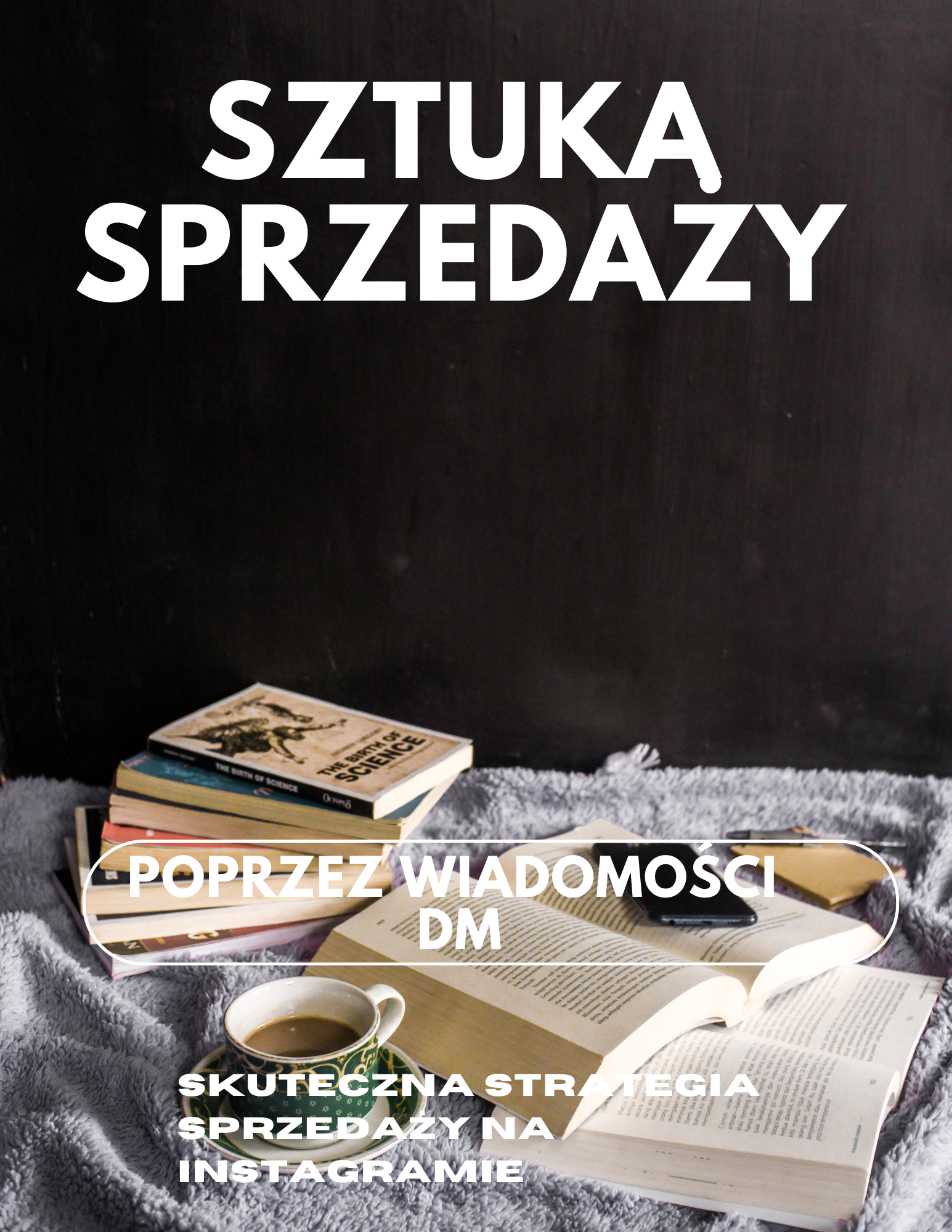 Zdjęcie produktu