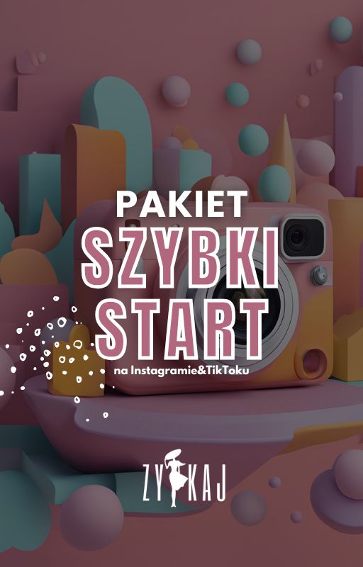 Zdjęcie produktu