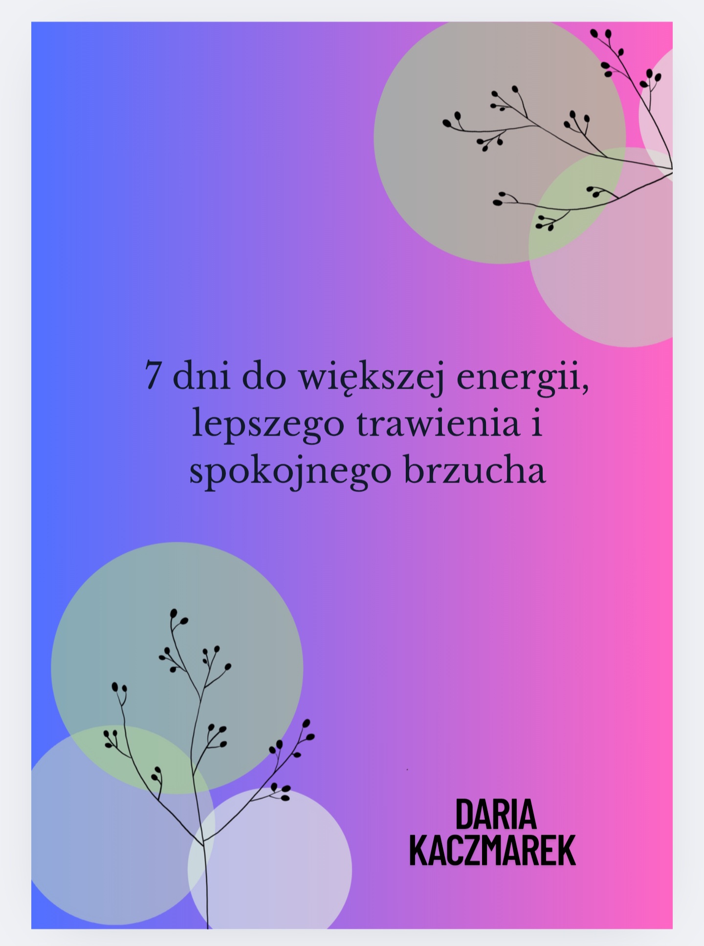 Zdjęcie produktu