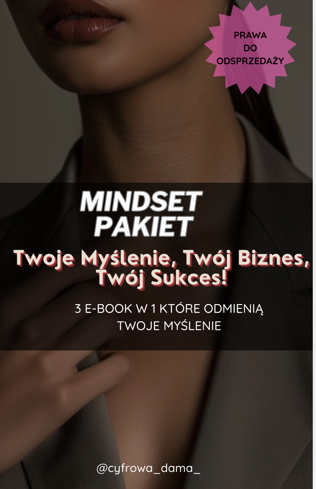 Zdjęcie produktu