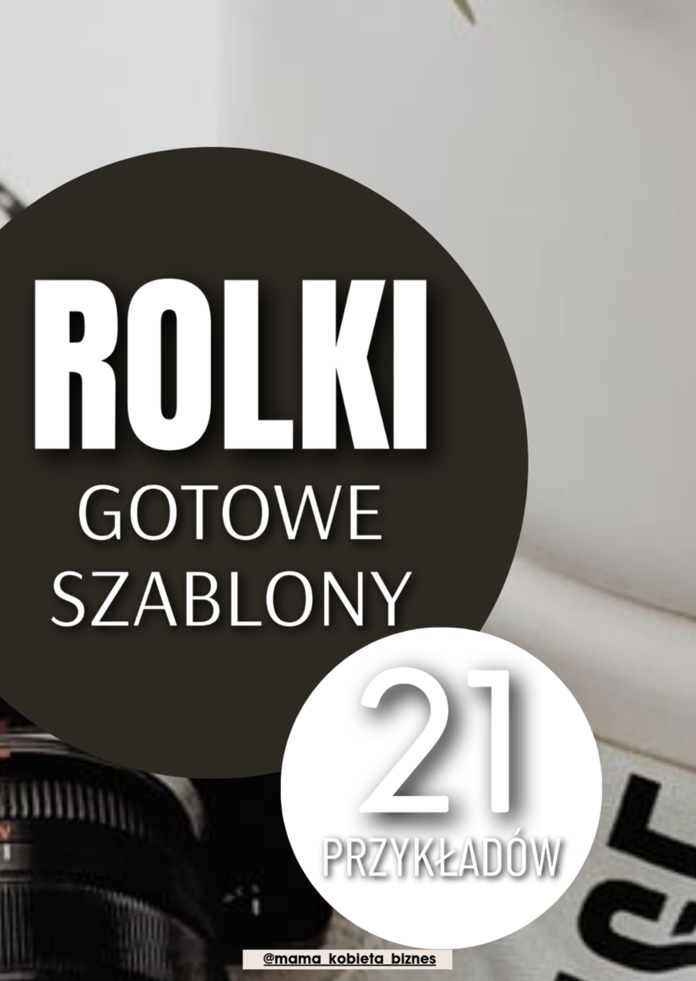 Zdjęcie produktu
