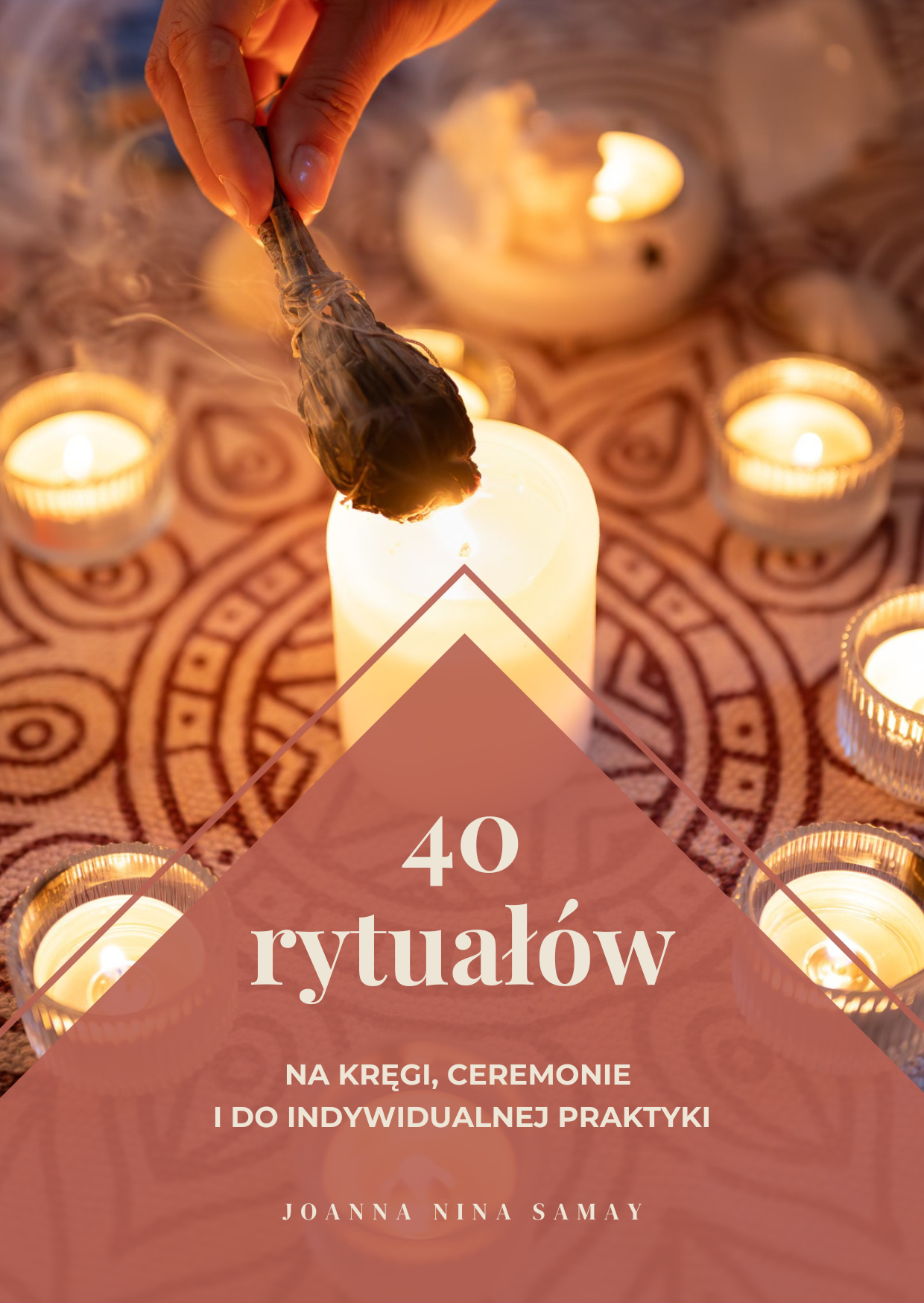 Zdjęcie produktu