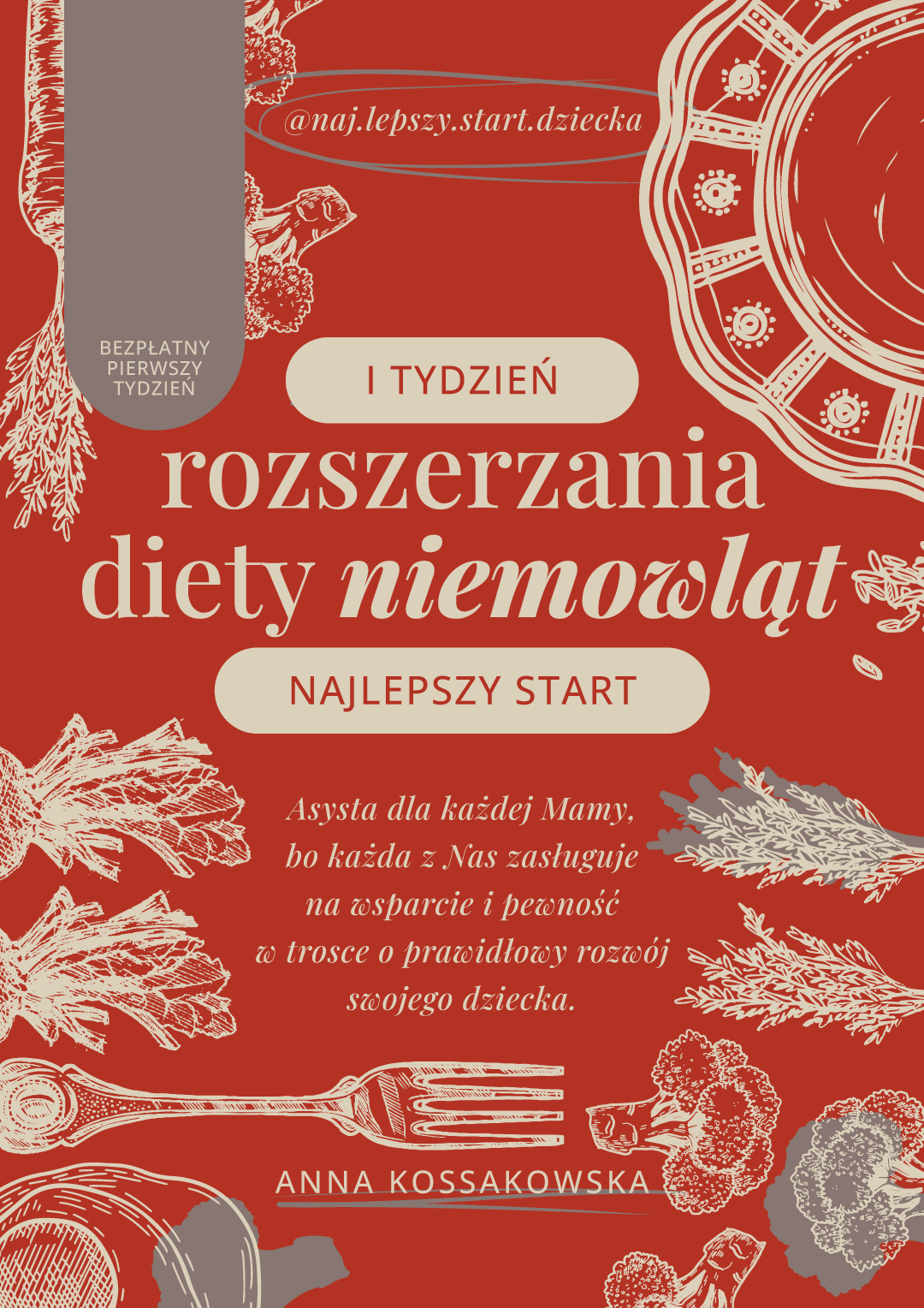 Zdjęcie produktu