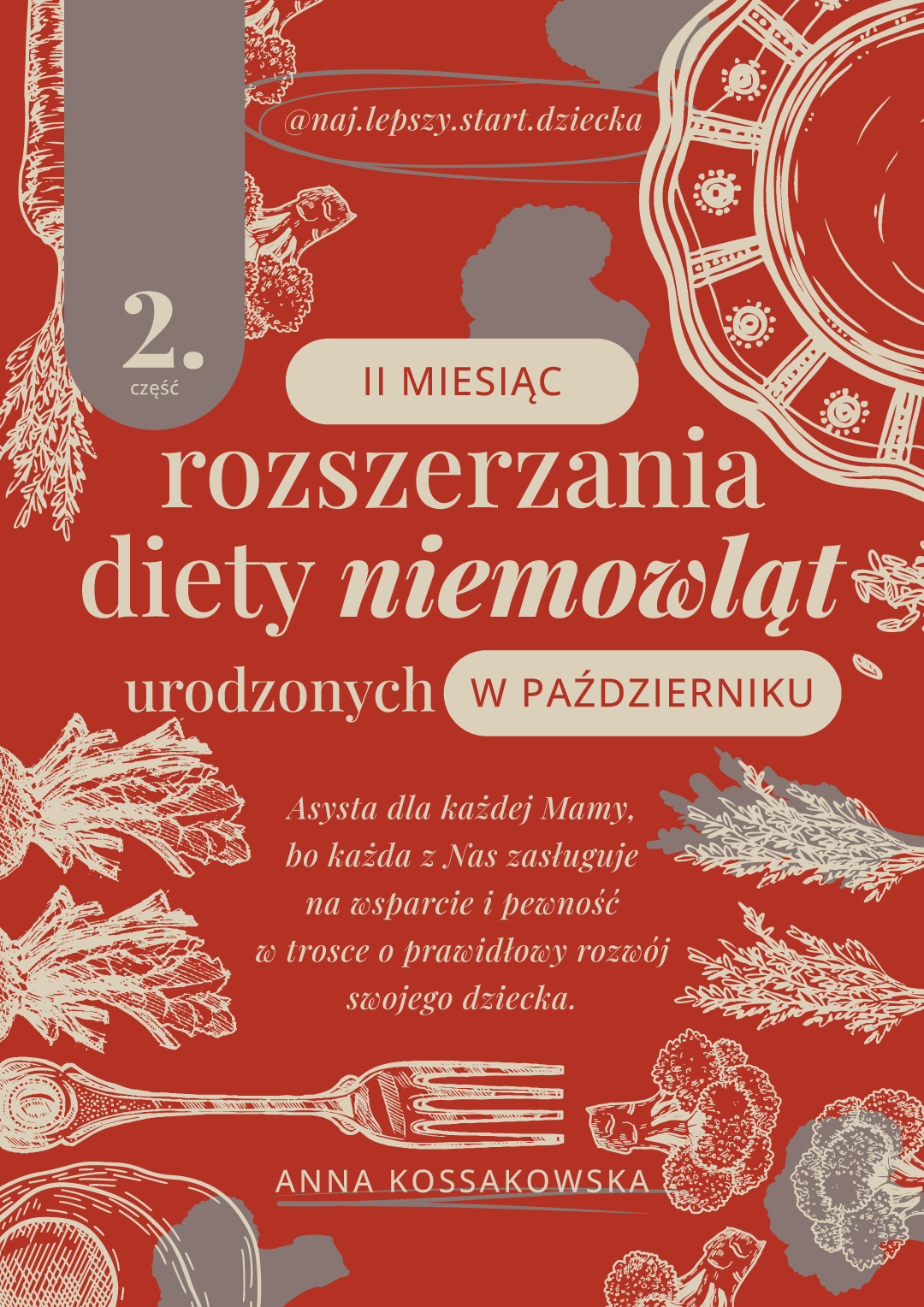 Zdjęcie produktu