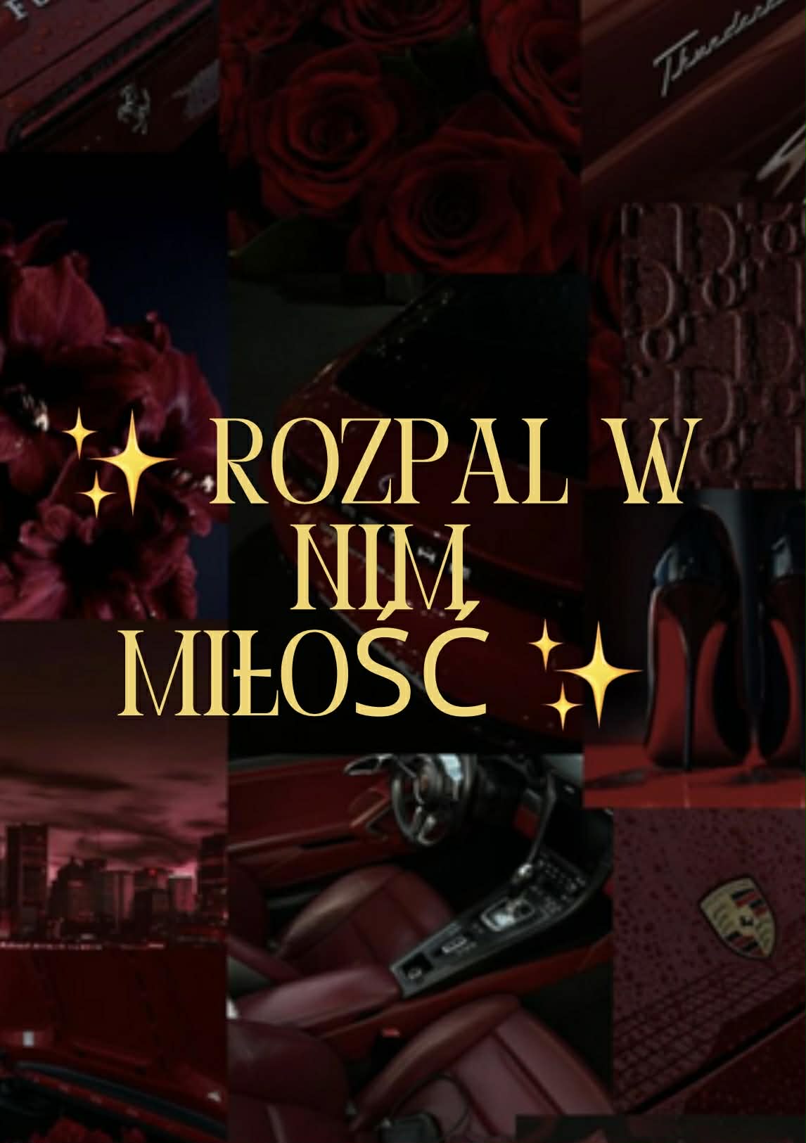 Zdjęcie produktu