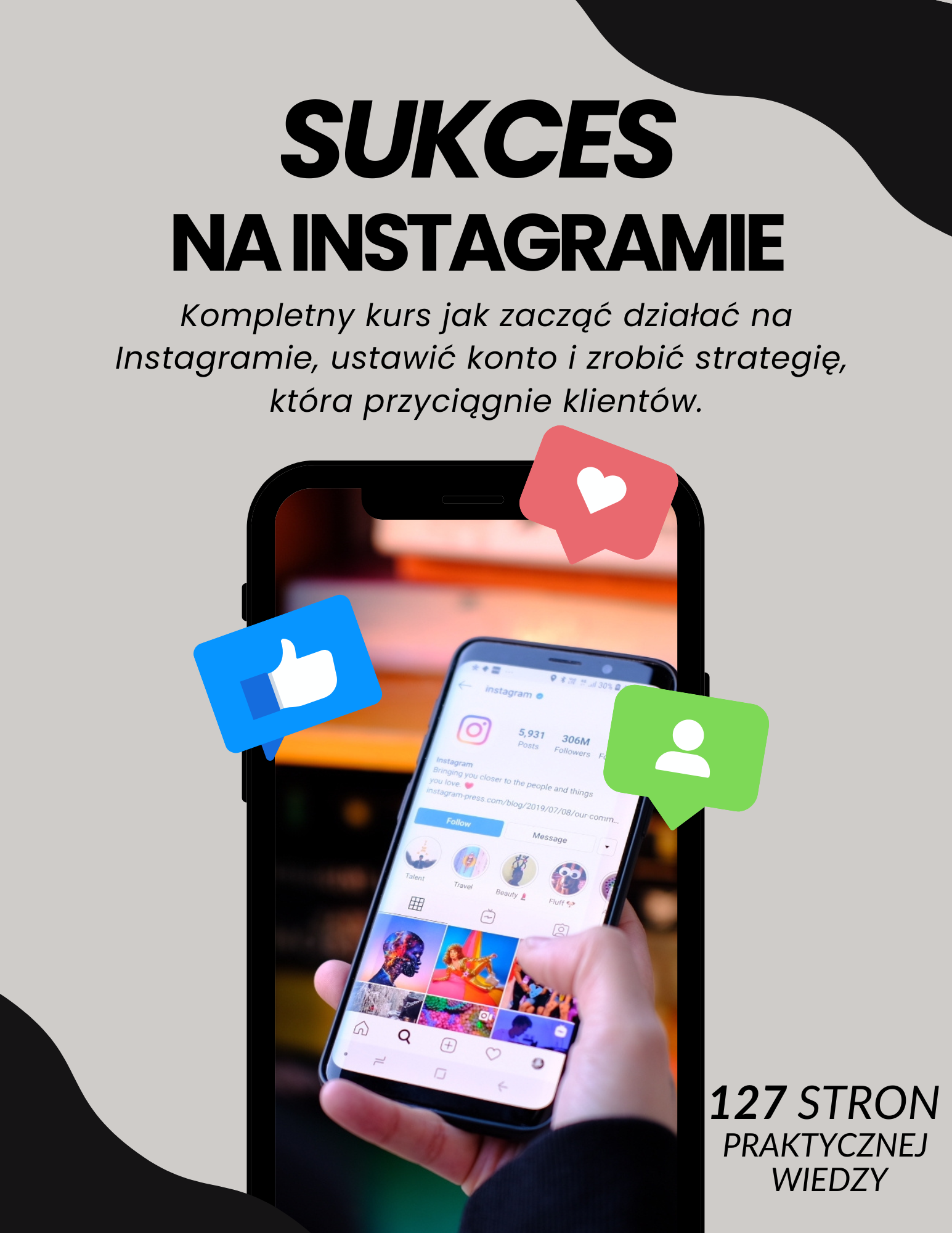 Zdjęcie produktu