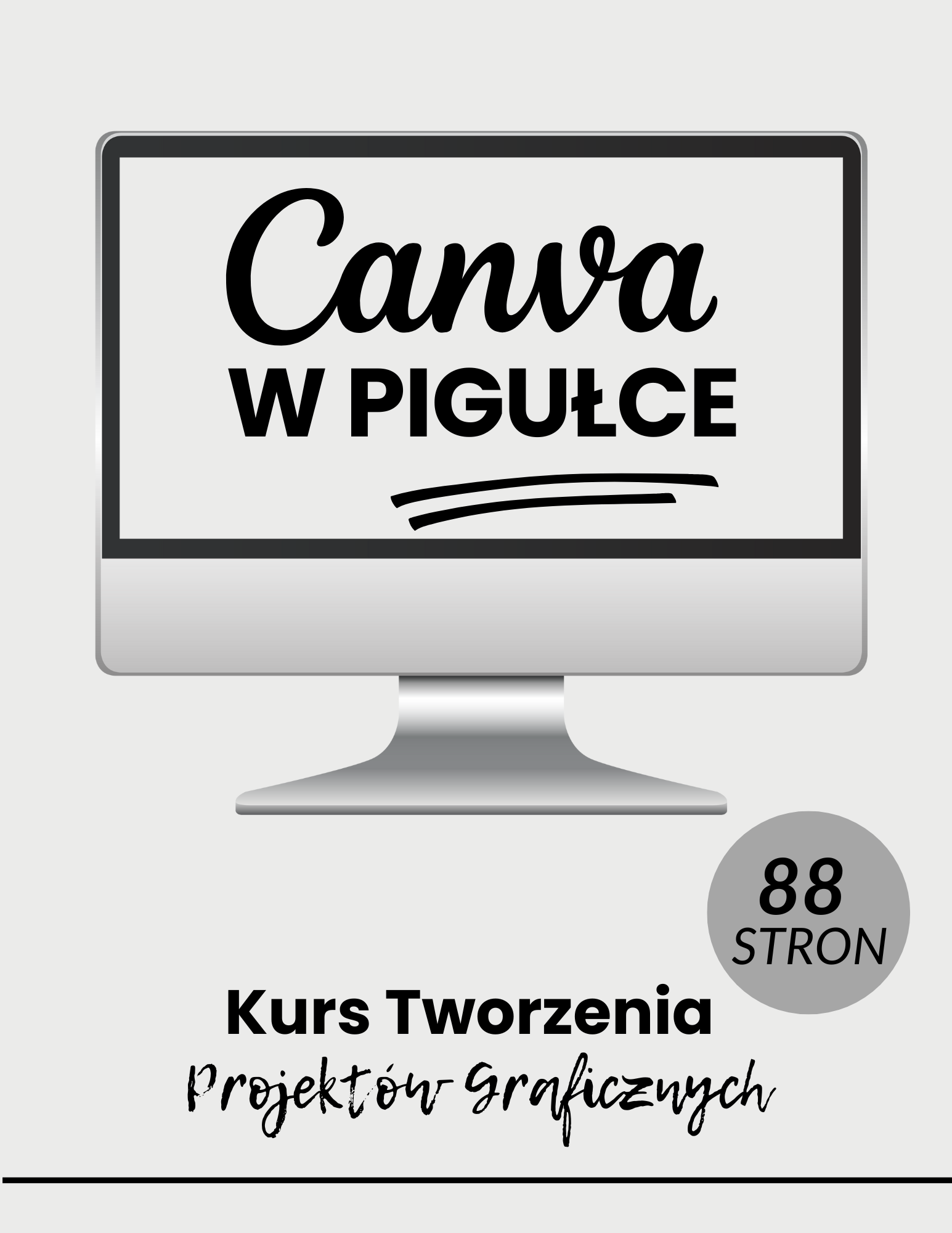 Zdjęcie produktu