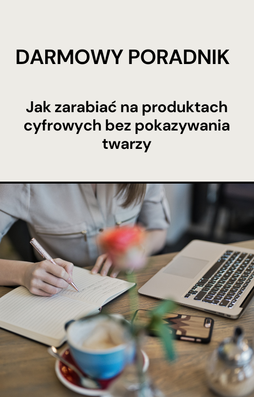 Zdjęcie produktu