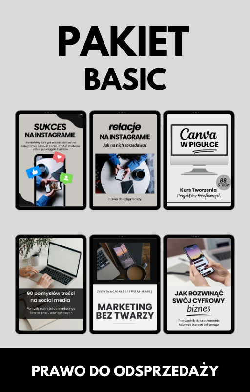 Zdjęcie produktu