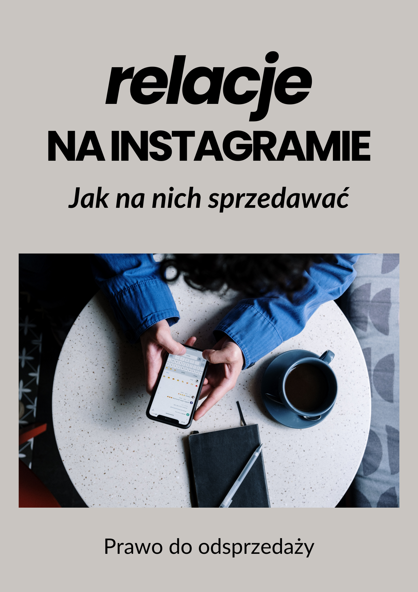 Zdjęcie produktu