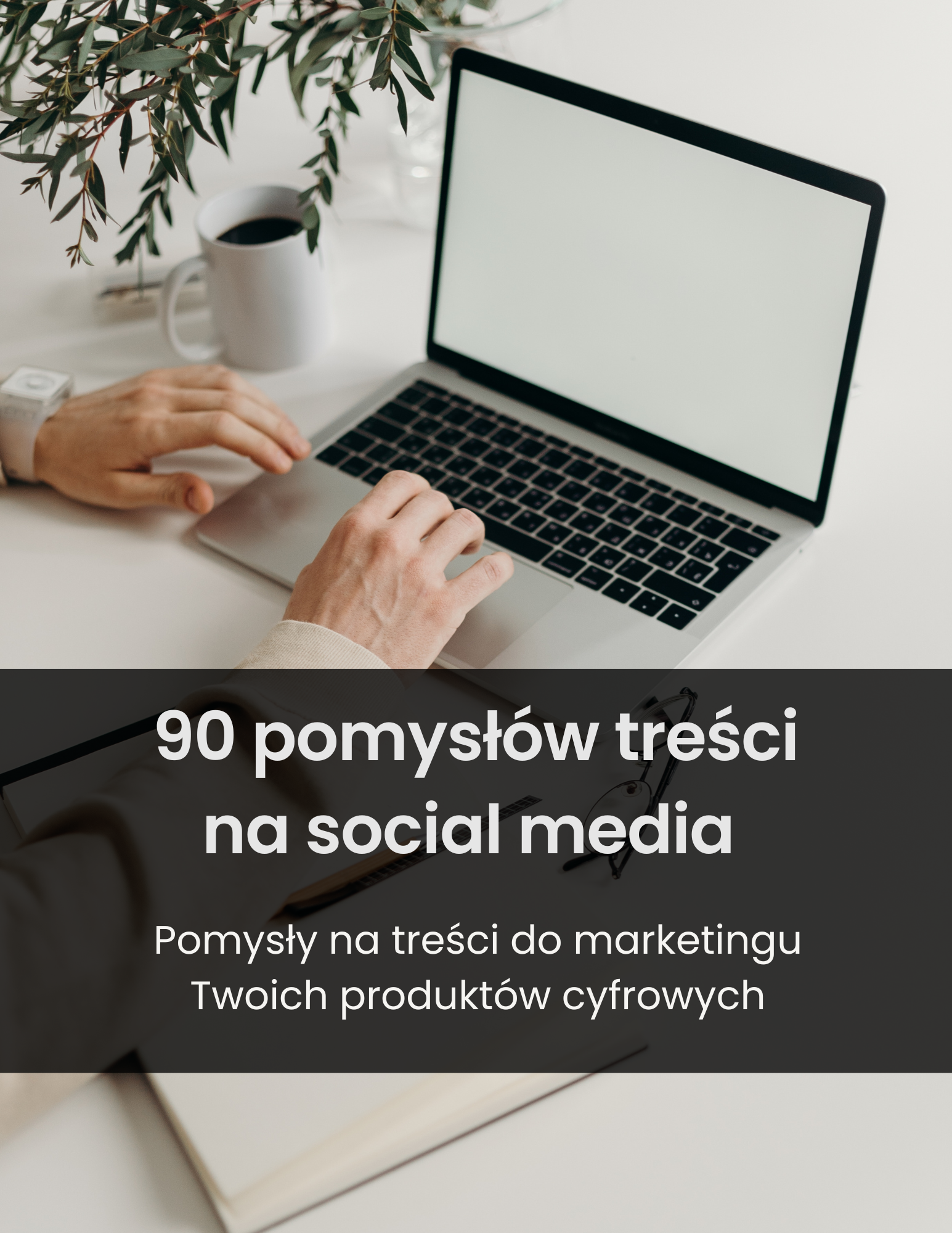 Zdjęcie produktu
