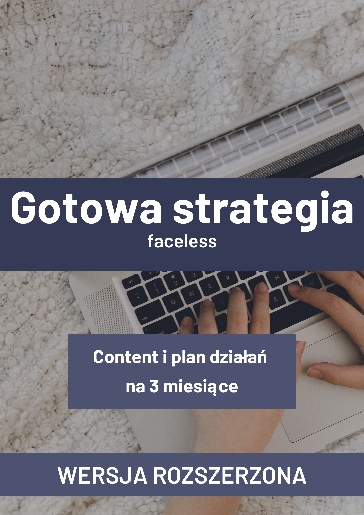 Zdjęcie produktu