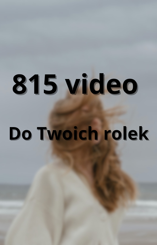 Zdjęcie produktu