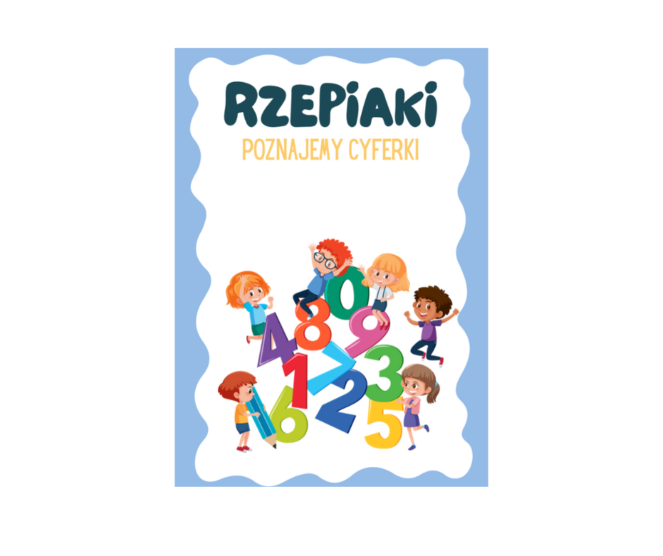 Zdjęcie produktu