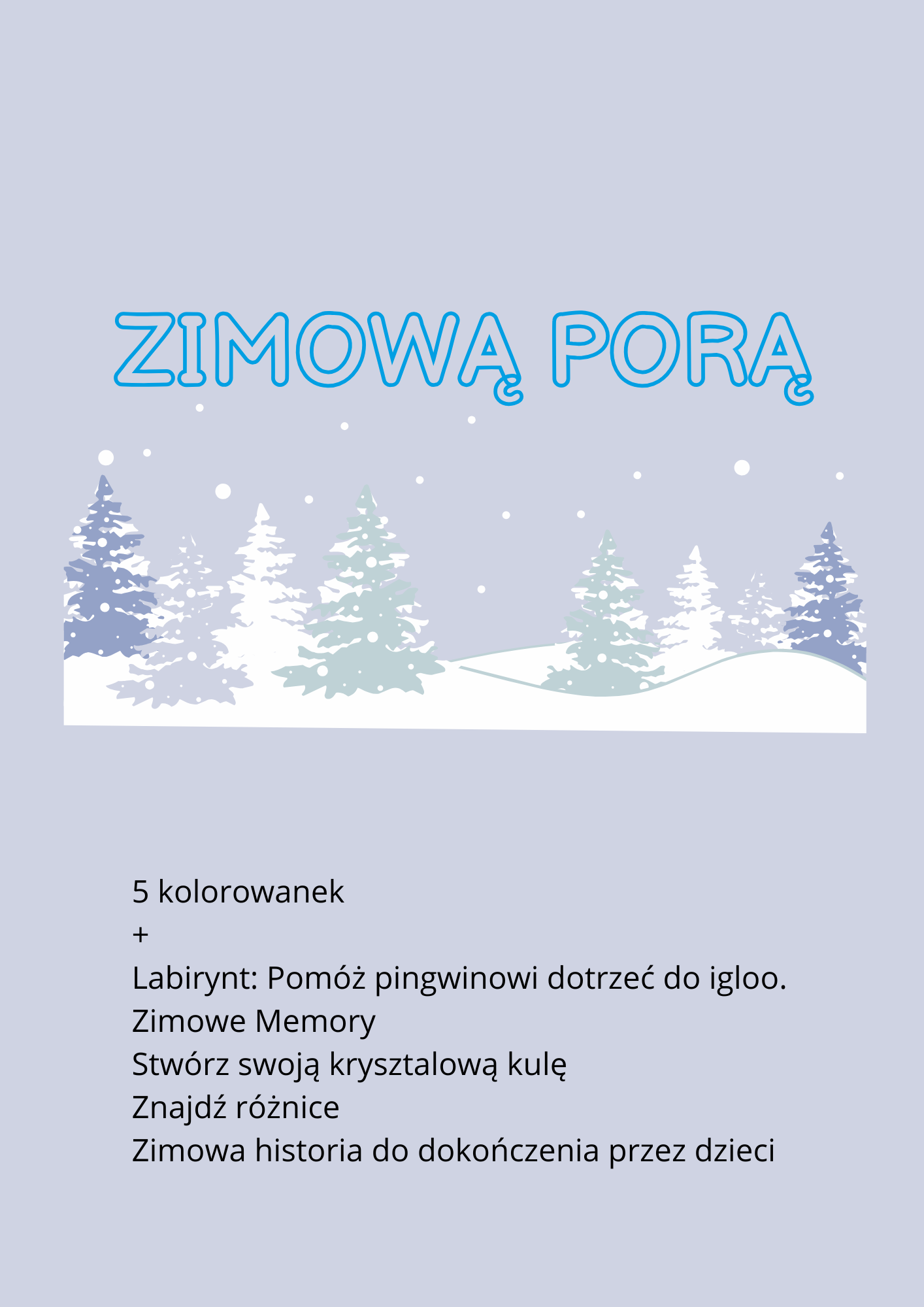 Zdjęcie produktu