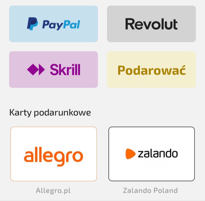 Zdjęcie produktu