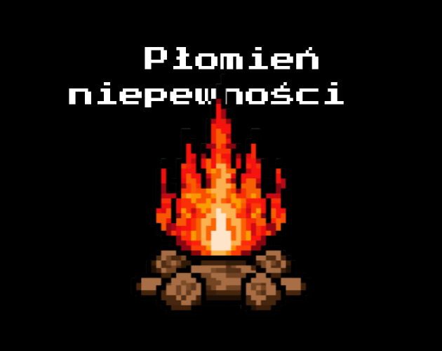 Zdjęcie produktu