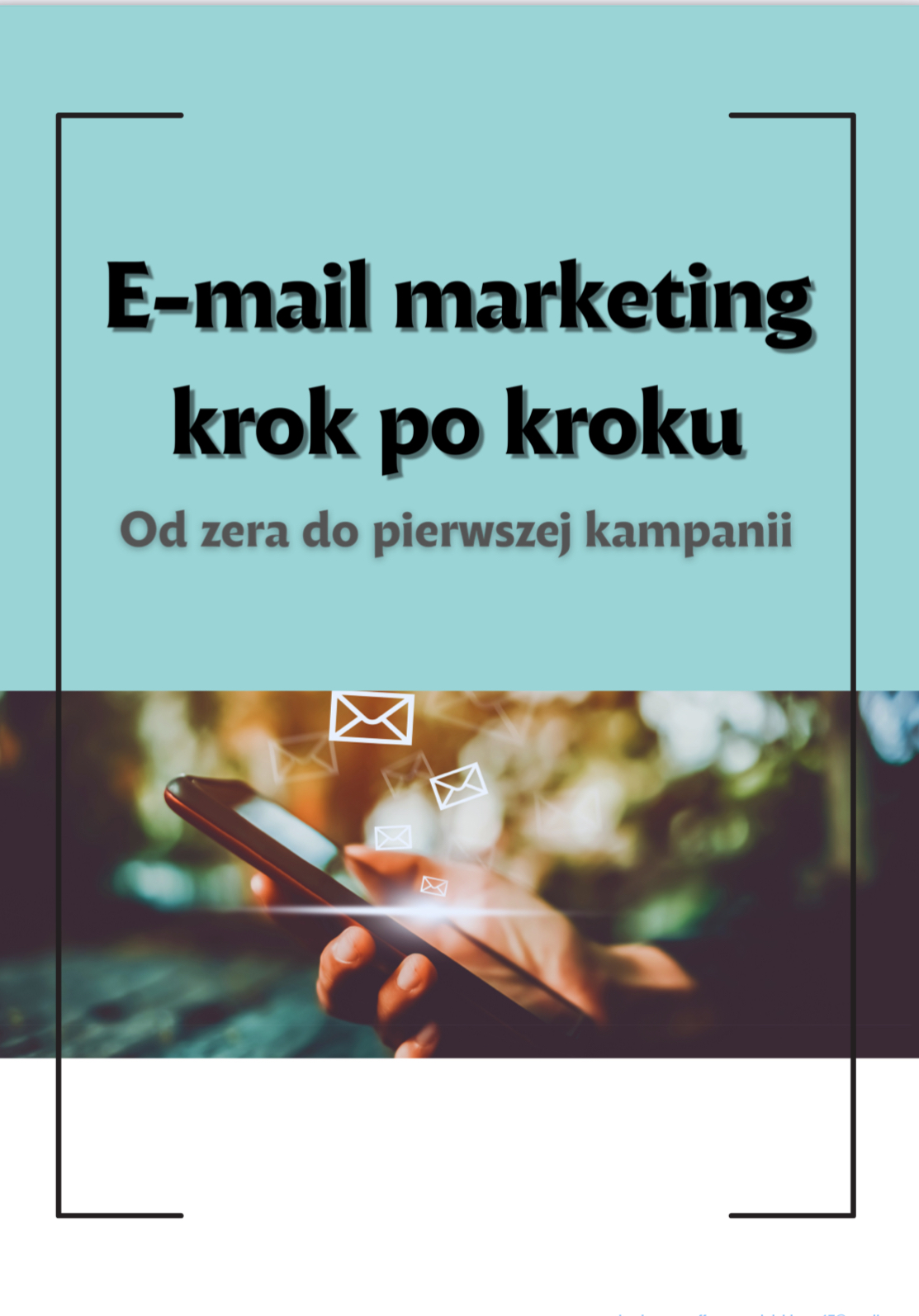 Zdjęcie produktu