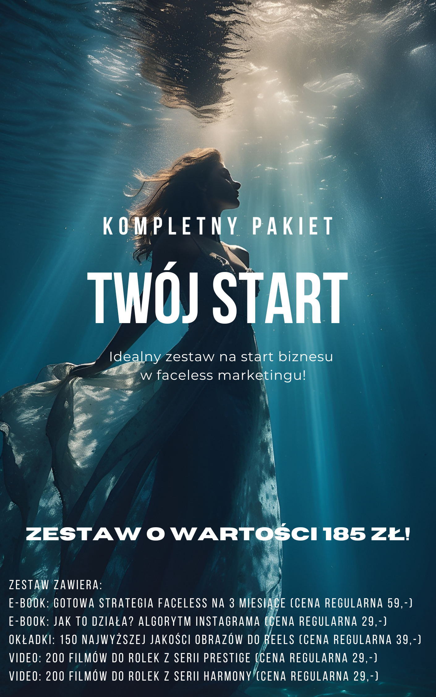 Zdjęcie produktu
