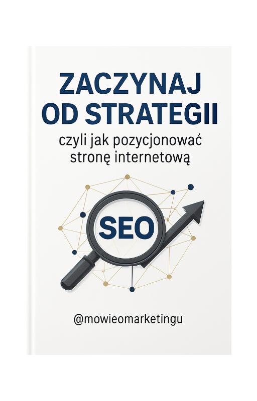 Zdjęcie produktu