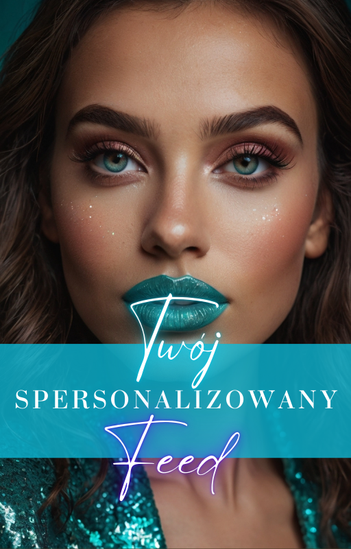 Zdjęcie produktu