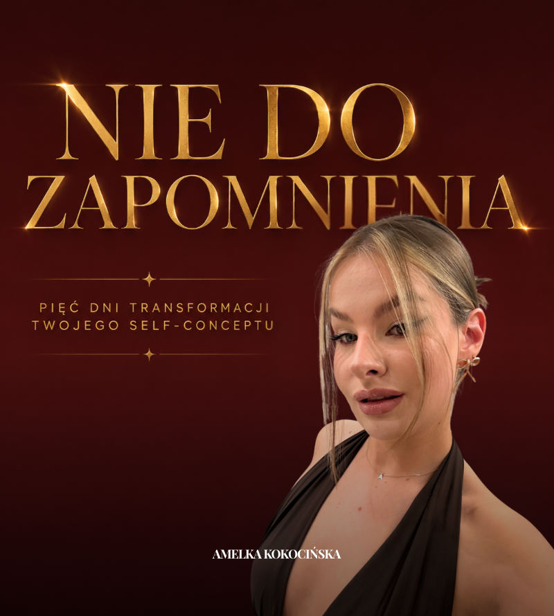 Zdjęcie produktu