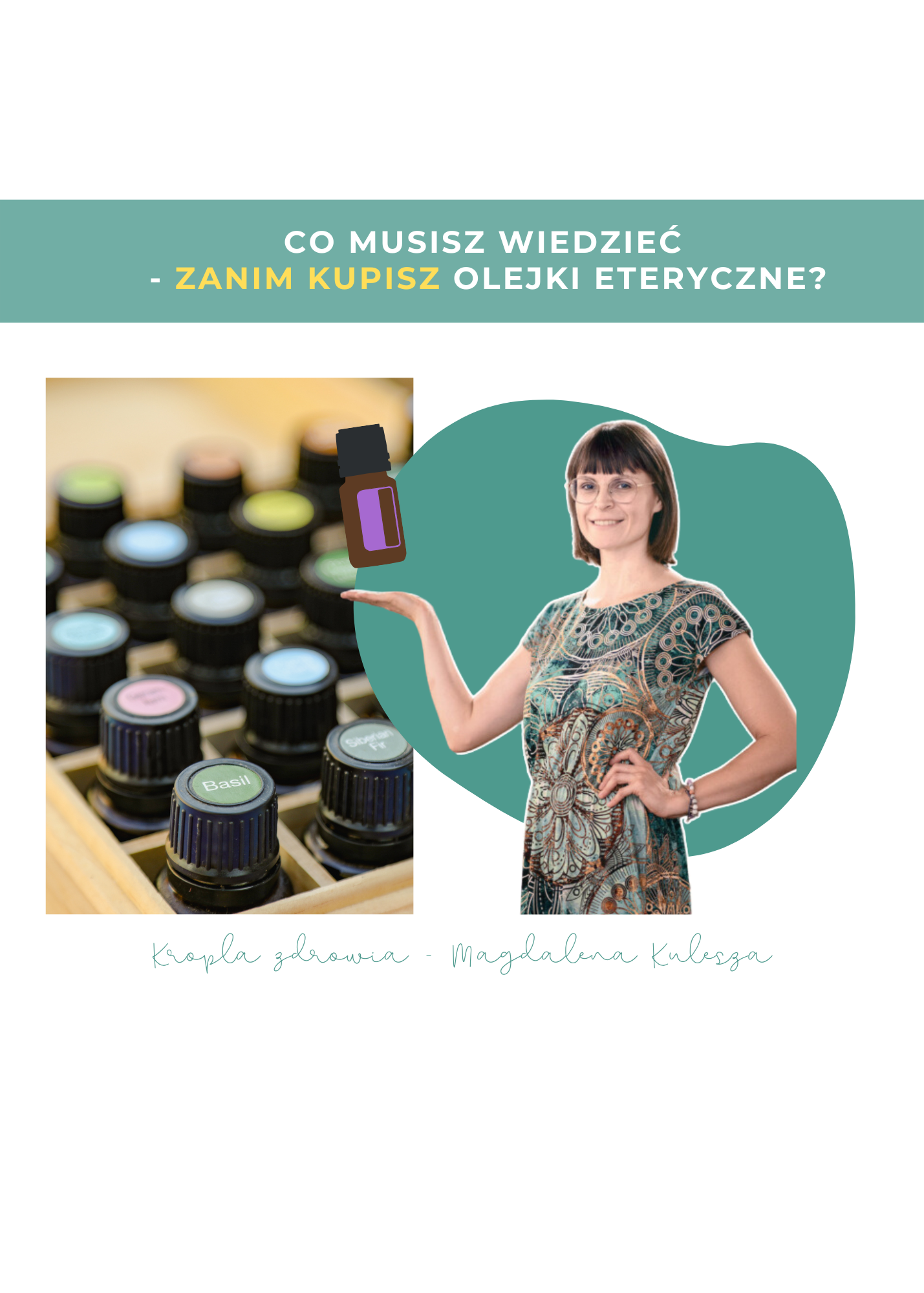 Zdj臋cie produktu
