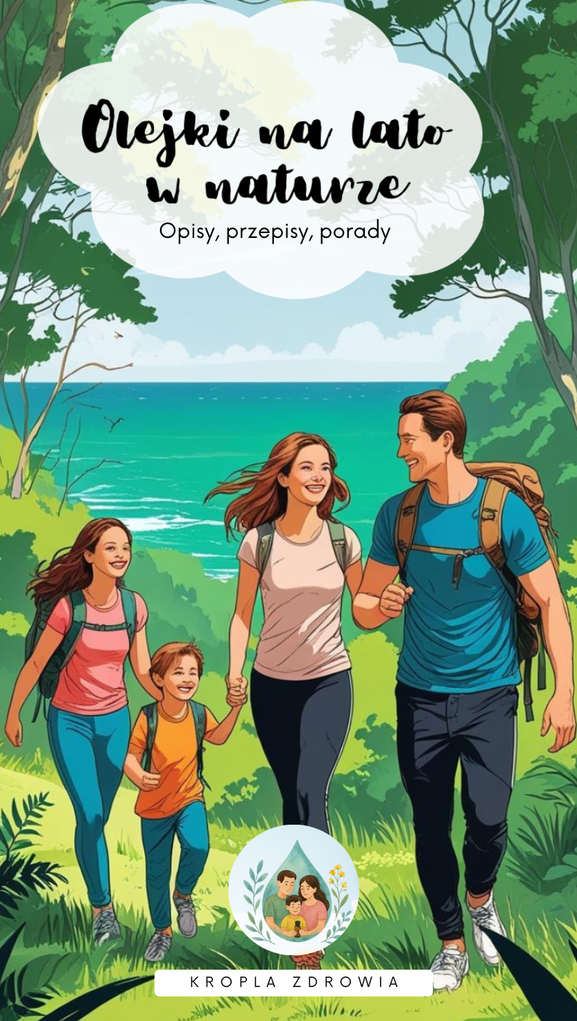 Zdjęcie produktu