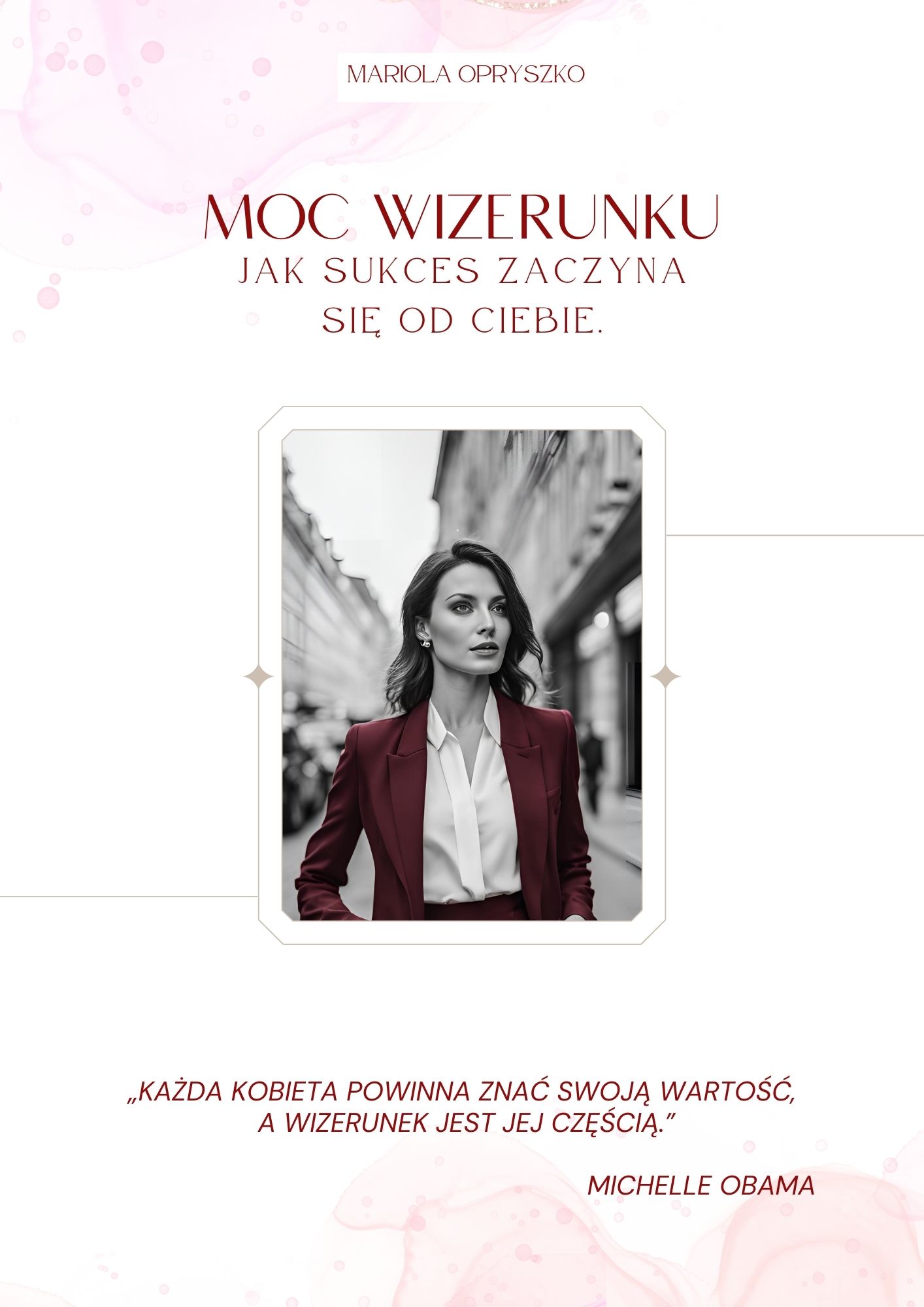 Zdjęcie produktu
